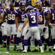 Illustration for article titled Texts With Blair Walsh May Corroborate Kluwes Claims Against Priefer